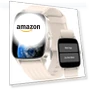 Thumbnail Pedometer Watch — Smartwatches, Kummel
