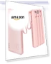 Thumbnail Portable Charger Power Bank — Chargers, VRURC