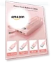 Thumbnail Portable Charger Power Bank — Chargers, VRURC