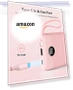 Thumbnail Portable Charger Power Bank — Chargers, VRURC