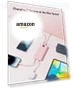 Thumbnail Portable Charger Power Bank — Chargers, VRURC