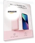 Thumbnail Portable Charger Power Bank — Chargers, VRURC
