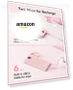 Thumbnail Portable Charger Power Bank — Chargers, VRURC