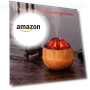 Thumbnail Portable Mini Humidifier — Air Moisturizers, MCOURASOY