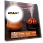 Thumbnail Portable Mini Humidifier — Air Moisturizers, MCOURASOY
