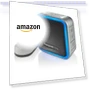 Thumbnail Portable Wireless Doorbell & Push Button — Kits, Honeywell Home