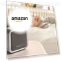 Thumbnail Portable Wireless Doorbell & Push Button — Kits, Honeywell Home