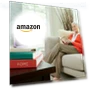 Thumbnail Portable Wireless Doorbell & Push Button — Kits, Honeywell Home