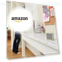Thumbnail Portable Wireless Doorbell & Push Button — Kits, Honeywell Home