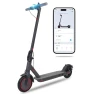 Thumbnail Powerful Electric Scooter — Electric Scooter, SURPOOTER