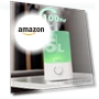 Thumbnail Premium Essential Oil Diffuser Humidifier — Diffusers, BlueHills
