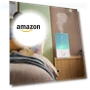 Thumbnail Premium Essential Oil Diffuser Humidifier — Diffusers, BlueHills