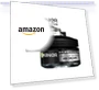 Pure Active Charcoal Air Mattifying Cream — Treatments & Masks, Garnier