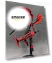 Thumbnail Robot Action Figure Set — Heroic Collectibles, ZROFULL
