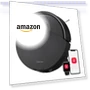 Thumbnail Robot Vacuum and Mop Combo — Smart Cleaning Robots, Roborock