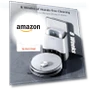 Thumbnail Robot Vacuum and Mop with Self Emptying Station — Smart Cleaning Robots, ILIFE