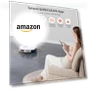 Thumbnail Robot Vacuum and Mop with Self Emptying Station — Smart Cleaning Robots, ILIFE