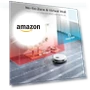 Thumbnail Robot Vacuum and Mop with Self Emptying Station — Smart Cleaning Robots, ILIFE