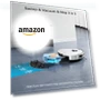 Thumbnail Robot Vacuum and Mop with Self Emptying Station — Smart Cleaning Robots, ILIFE