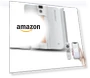 Thumbnail Robot Window Cleaner — Smart Cleaning Robots, Mamibot