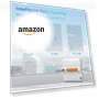 Thumbnail Robot Window Cleaner — Smart Cleaning Robots, Mamibot