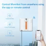 Thumbnail Window Cleaning Robot for High-Rise Glass — Window Cleaning Robot, Mamibot