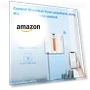 Thumbnail Robot Window Cleaner — Smart Cleaning Robots, Mamibot