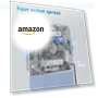 Thumbnail Robot Window Cleaner — Smart Cleaning Robots, Mamibot