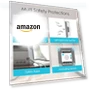 Thumbnail Robot Window Cleaner — Smart Cleaning Robots, Mamibot