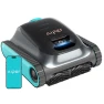 Thumbnail Scuba S1 Robotic Pool Cleaner, AIPER