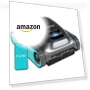 Thumbnail Scuba S1 Robotic Pool Cleaner — Automated Pool Maintenance, AIPER