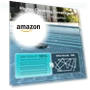Thumbnail Scuba S1 Robotic Pool Cleaner — Automated Pool Maintenance, AIPER