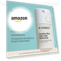 Thumbnail Sensitive Skin Daily Calm Lightweight Moisturizer — Beauty & Personal Care, Honest Beauty