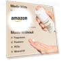 Thumbnail Sensitive Skin Daily Calm Lightweight Moisturizer — Beauty & Personal Care, Honest Beauty