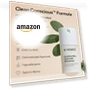 Thumbnail Sensitive Skin Daily Calm Lightweight Moisturizer — Beauty & Personal Care, Honest Beauty