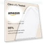 Thumbnail Sensitive Skin Daily Calm Lightweight Moisturizer — Beauty & Personal Care, Honest Beauty