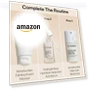 Thumbnail Sensitive Skin Daily Calm Lightweight Moisturizer — Beauty & Personal Care, Honest Beauty