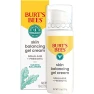 Thumbnail Skin Balancing Gel Cream, Burt's Bees