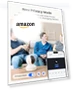 Thumbnail Smart 4K UHD Pan & Tilt Indoor Security Camera — Smart Home Security, Reolink