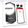 Thumbnail Smart Deadbolt — Padlocks & Hasps, HEANTLE