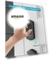 Thumbnail Smart Deadbolt — Padlocks & Hasps, HEANTLE
