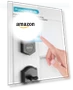 Thumbnail Smart Deadbolt — Padlocks & Hasps, HEANTLE