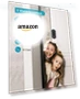 Thumbnail Smart Deadbolt — Padlocks & Hasps, HEANTLE