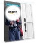 Thumbnail Smart Deadbolt — Padlocks & Hasps, HEANTLE