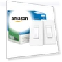Thumbnail Smart Dimmer Switch — Smart Home Modules, TP-Link