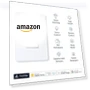 Thumbnail Smart Dimmer Switch — Smart Home Modules, TP-Link