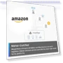 Thumbnail Smart Dimmer Switch — Smart Home Modules, TP-Link