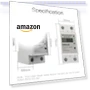Thumbnail Smart Energy Monitor Switch Meter — Smart Home Modules