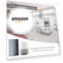 Thumbnail Smart Energy Monitor Switch Meter — Smart Home Modules