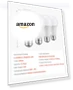Thumbnail Smart Light Bulbs — LED, VEVOR